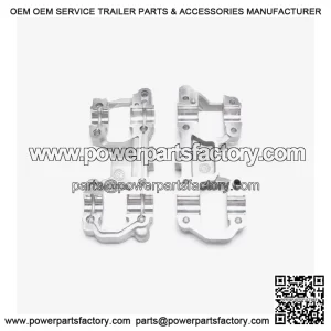 Camshaft  racket  ssembly  or  oncin  X650-2C,Voge  50DSX  uro    X650-2C-E5