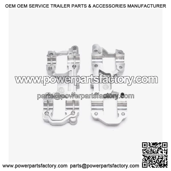 Camshaft  racket  ssembly  or  oncin  X650-2C,Voge  50DSX  uro    X650-2C-E5
