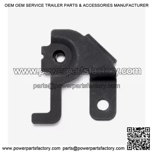Rear  rake  eservoir  racket  or  oncin  X500-J,Voge  00DS  uro    X500-J-E5