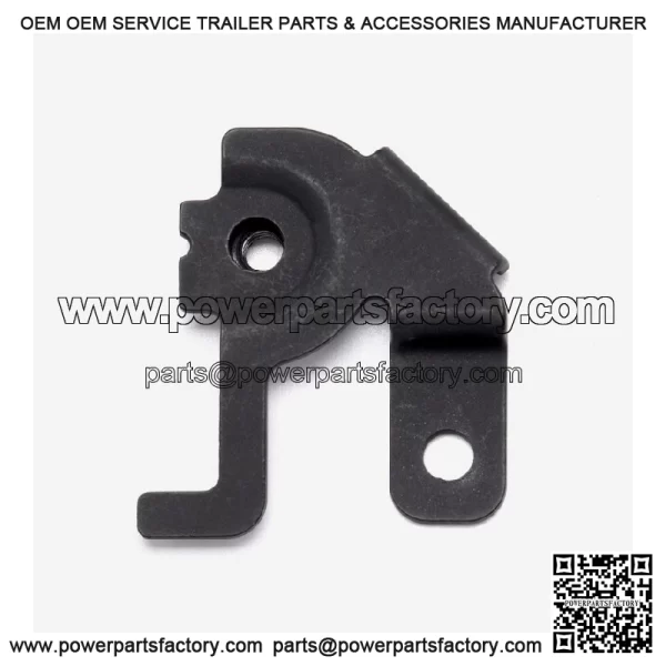 Rear  rake  eservoir  racket  or  oncin  X500-J,Voge  00DS  uro    X500-J-E5