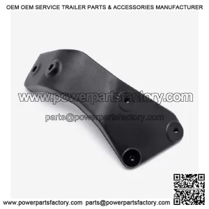 Inner  ear  ugger  nternal  racket  or  oncin    oge  00AC  uro    MPO  racket