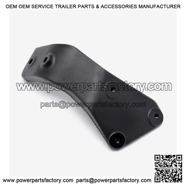 Inner  ear  ugger  nternal  racket  or  oncin    oge  00AC  uro    MPO  racket