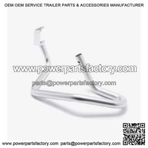 Scooter  ight  rash  ars  or  oncin  X650-2C,Voge  50DSX  uro    X650-2C-E5  EW