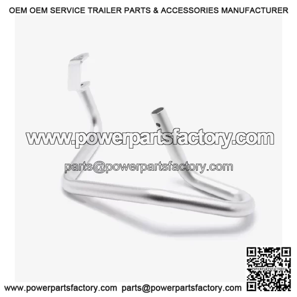 Scooter  ight  rash  ars  or  oncin  X650-2C,Voge  50DSX  uro    X650-2C-E5  EW