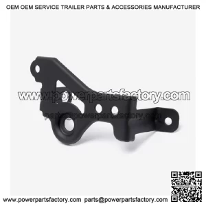 Rear  BS  ounting  racket  or  oncin  X650-2C,Voge  50DSX  uro    X650-2C-E5