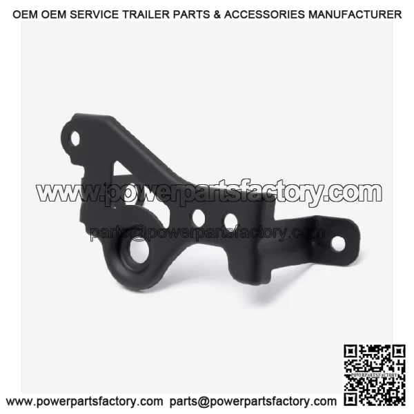 Rear  BS  ounting  racket  or  oncin  X650-2C,Voge  50DSX  uro    X650-2C-E5