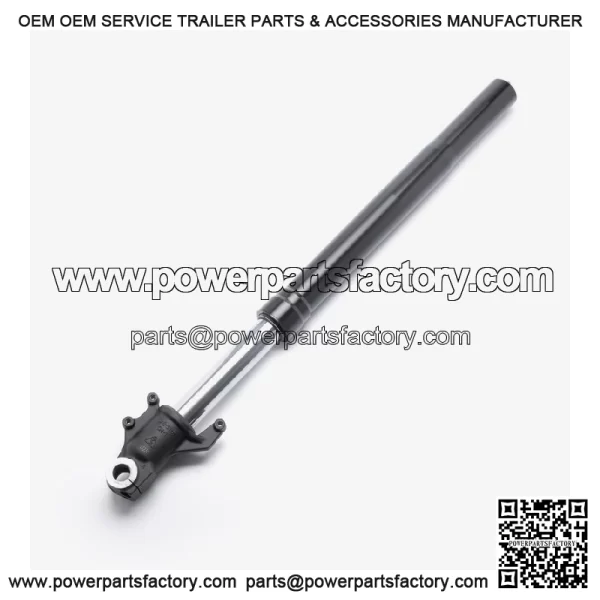 Right  uspension  ork  or  oncin  X6000D-A,Voge  R10  uro    X6000D-A-E5  MPO