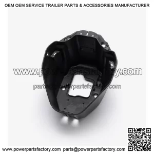 Storage  ompartment  iner  or  oncin  X6000D-A,Voge  R10  uro    X6000D-A-E5