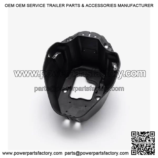 Storage  ompartment  iner  or  oncin  X6000D-A,Voge  R10  uro    X6000D-A-E5