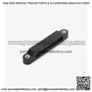 Windscreen  rackets  or  oncin  X500-J,Voge  00DS  uro    X500-J-E5  MPO  lack