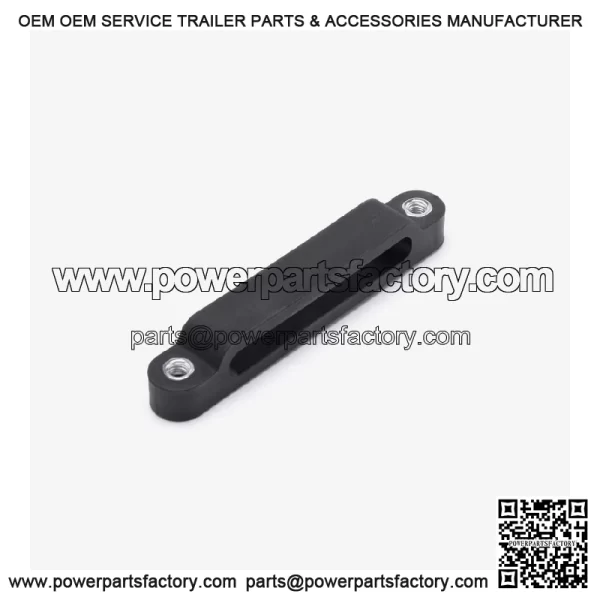 Windscreen  rackets  or  oncin  X500-J,Voge  00DS  uro    X500-J-E5  MPO  lack