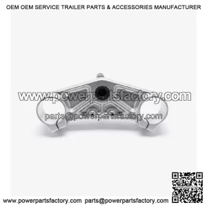 Bottom  oke  or  oncin      oge  00DSX  uro  ,  50DSX  uro    MPO  ixings  ront