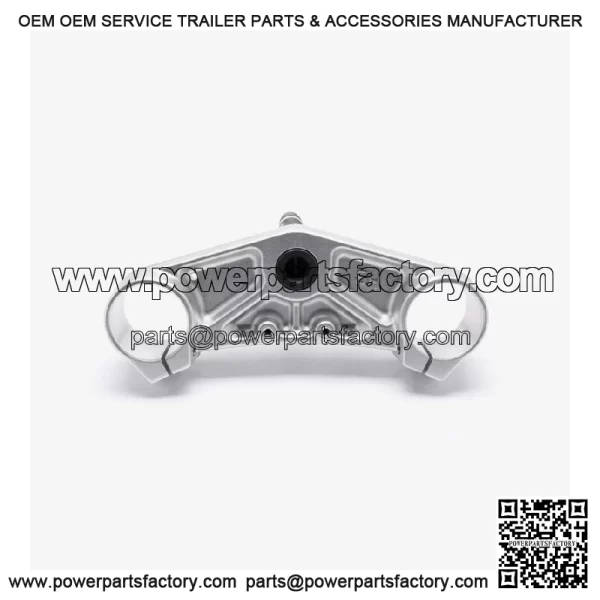 Bottom  oke  or  oncin      oge  00DSX  uro  ,  50DSX  uro    MPO  ixings  ront