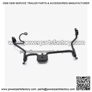 Horn  racket  or  X500-N-E5  or  oncin  X500-N,Voge  00AC  uro    X500-N-E5  EW