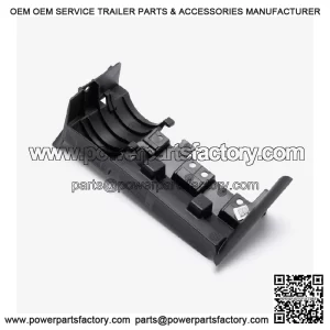 Charcoal  anister  racket  or  oncin  X650-2C,Voge  50DSX  uro    X650-2C-E5