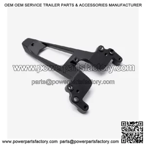 Rear  heel  ugger  racket  or  oncin  X500-J,Voge  00DS  uro    X500-J-E5  MPO