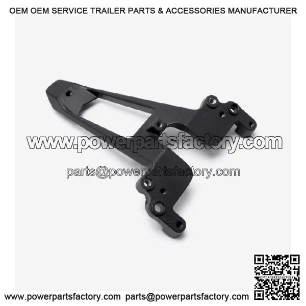 Rear  heel  ugger  racket  or  oncin  X500-J,Voge  00DS  uro    X500-J-E5  MPO