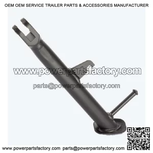 Side  tand  or  X500-J-E5  or  oncin  X500-J,Voge  00DS  uro    X500-J-E5  MPO