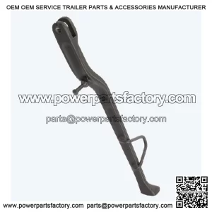 Side  tand  or  X6000D-A-E5  or  oncin  X6000D-A,Voge  R10  uro    X6000D-A-E5