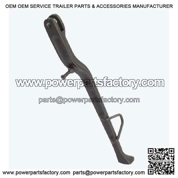 Side  tand  or  X6000D-A-E5  or  oncin  X6000D-A,Voge  R10  uro    X6000D-A-E5