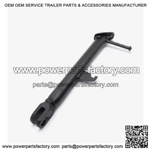 Side  tand  or  X500-K-E5  or  oncin  X500-K,Voge  00DSX  uro    X500-K-E5  MPO