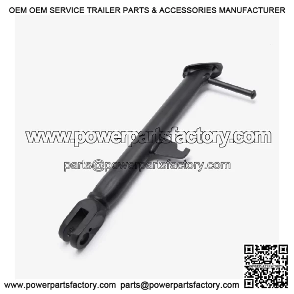 Side  tand  or  X500-K-E5  or  oncin  X500-K,Voge  00DSX  uro    X500-K-E5  MPO