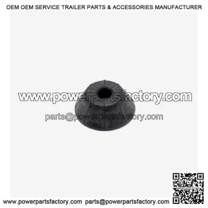 Windscreen  djustment  ubber  or  X650-2C-E5  or  oncin    oge  50DSX  uro