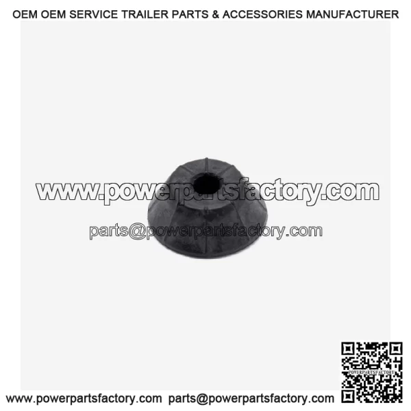 Windscreen  djustment  ubber  or  X650-2C-E5  or  oncin    oge  50DSX  uro