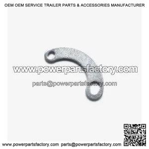 Side  tand  eturn  racket  or  oncin  X650-2C,Voge  50DSX  uro    X650-2C-E5