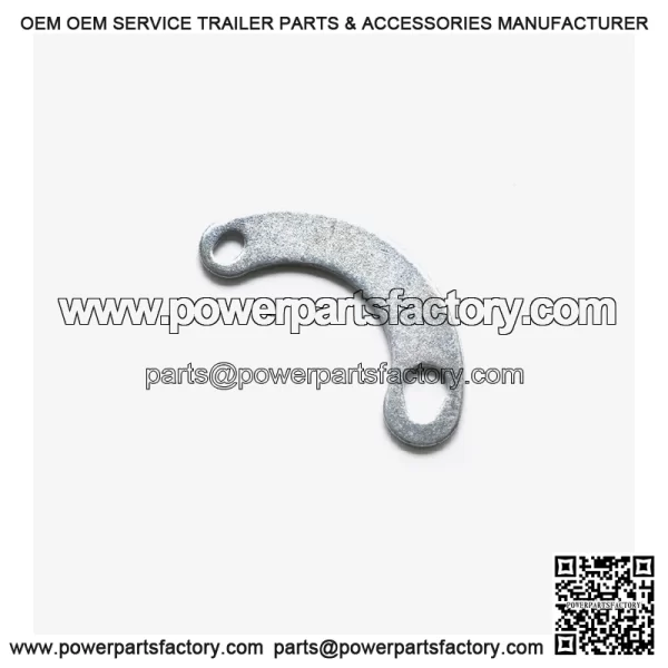 Side  tand  eturn  racket  or  oncin  X650-2C,Voge  50DSX  uro    X650-2C-E5