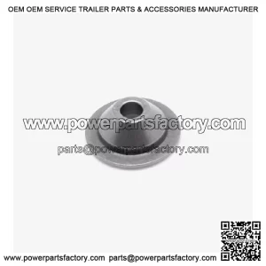 Valve  pring  etainer  or  oncin  X650-2C,Voge  50DSX  uro    X650-2C-E5  MPO