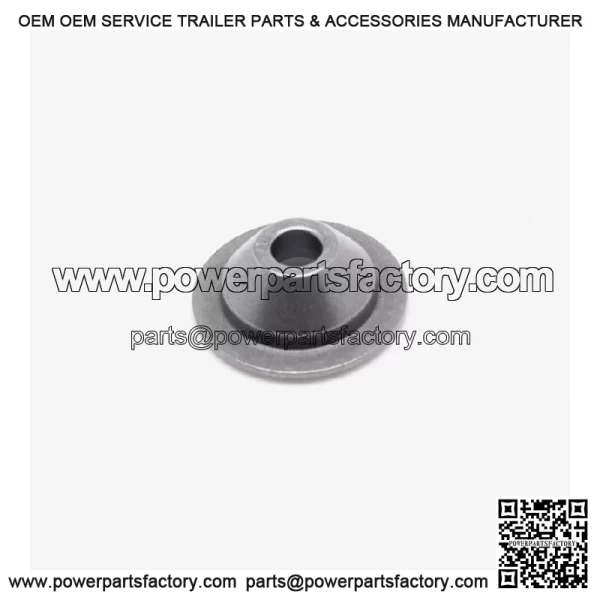 Valve  pring  etainer  or  oncin  X650-2C,Voge  50DSX  uro    X650-2C-E5  MPO