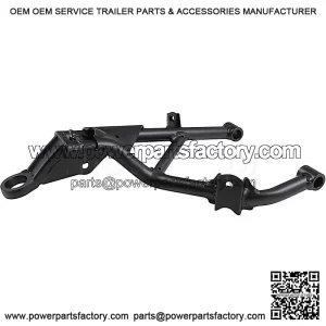 Upper  ight  ront  wingarm  FA  00    FA  000