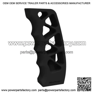 Skeleton  olymer  hifter  0150801  or  F  oto  Force  017-2024
