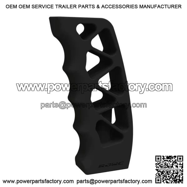 Skeleton  olymer  hifter  0150801  or  F  oto  Force  017-2024
