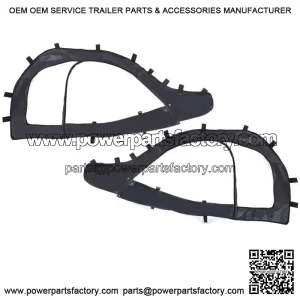 Soft  pper  ab  oors  op  nclosures  or  FMOTO  Force  50  O  port/EX  022  023