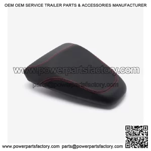 Pillion  eat  or  X500-K-E5  or  oncin  X500-K,Voge  00DSX  uro    X500-K-E5