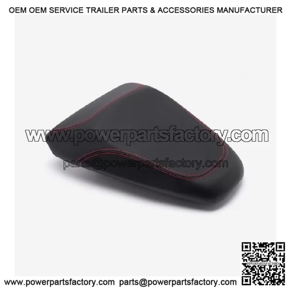 Pillion  eat  or  X500-K-E5  or  oncin  X500-K,Voge  00DSX  uro    X500-K-E5