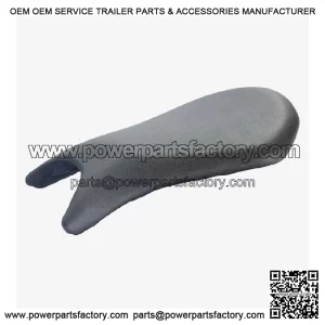 Seat  or  X6000D-A-E5  or  oncin  X6000D-A,Voge  R10  uro    X6000D-A-E5  MPO