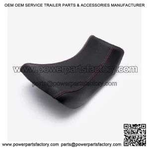 Main  eat  or  X650-2C-E5  or  oncin  X650-2C,Voge  50DSX  uro    X650-2C-E5