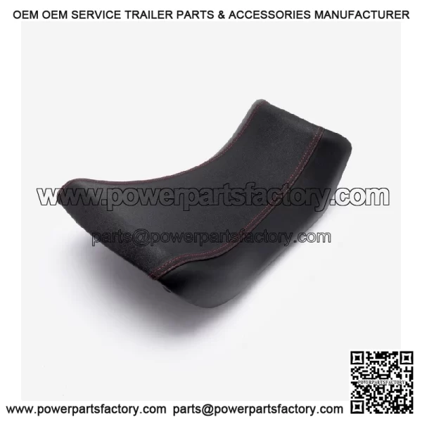 Main  eat  or  X650-2C-E5  or  oncin  X650-2C,Voge  50DSX  uro    X650-2C-E5