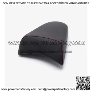 Pillion  eat  or  X650-2C-E5  or  oncin  X650-2C,Voge  50DSX  uro    X650-2C-E5