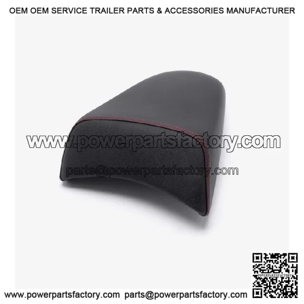 Pillion  eat  or  X650-2C-E5  or  oncin  X650-2C,Voge  50DSX  uro    X650-2C-E5