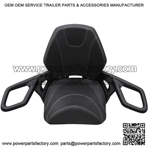 Passenger  eat  omplete  FA  00    FA  000