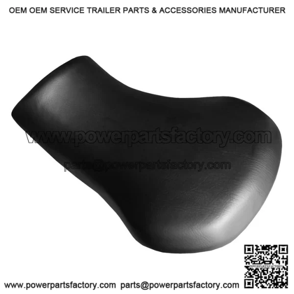 CfMoto  force  00  50s  00  eat  over  ll  odel  016-2020
