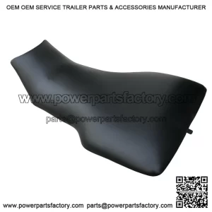 CfMoto  00,  ong,  eat  over  All  odel  011-2020