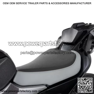 CFMoto  75SS  lack    rey  ow  eat  GUV-805200-5600  EM