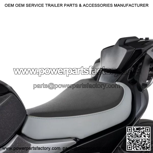 CFMoto  75SS  lack    rey  ow  eat  GUV-805200-5600  EM