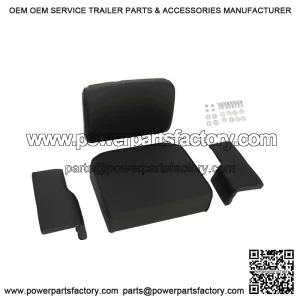 Seat  et  or  ohn  eere  rawler  ozer  50  50B  50C  50  50B  50C  50  ushion