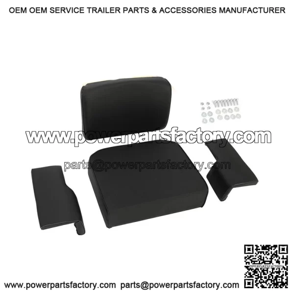 Seat  et  or  ohn  eere  rawler  ozer  50  50B  50C  50  50B  50C  50  ushion